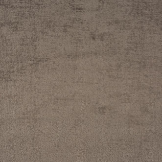 Soho, Camel - Fabric Only